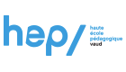 logo_hep