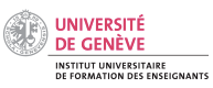 logo_unige