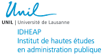 logo_unil