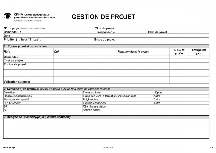 gestion_projet_CPHV