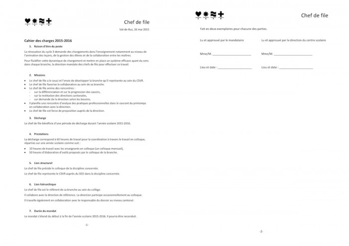 06_cahier_charges